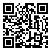 免费投屏TV电视二维码下载图