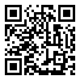 美涂壁纸二维码下载图