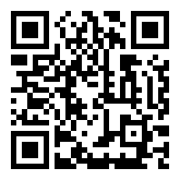 TVUAnywhere二维码下载图