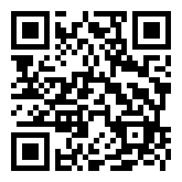 错题宝二维码下载图