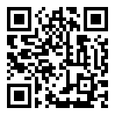 ETC速通助手二维码下载图