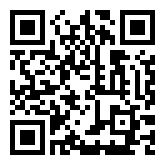 篆刻字典二维码下载图