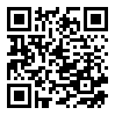 速看短剧二维码下载图