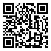 新橘子视频二维码下载图