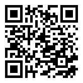 海星壁纸二维码下载图