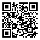 先锋营地二维码下载图