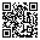 小易二维码下载图