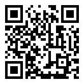 实景互动地图导航二维码下载图