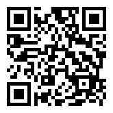 中翼电动二维码下载图