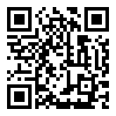 附近伴欢二维码下载图