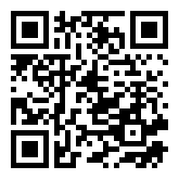 善瑞天气二维码下载图