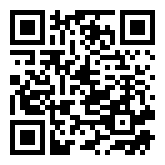 春节剧场二维码下载图