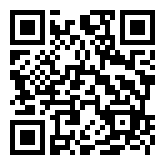 泡泡水族二维码下载图