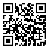 心鸢二维码下载图