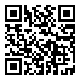 祥缘二维码下载图