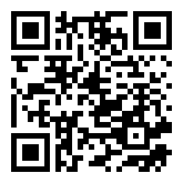 妖妖极速版二维码下载图