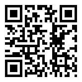 顺德人才网二维码下载图