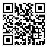 JoyTrip二维码下载图