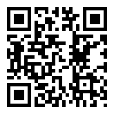 超给力兼职二维码下载图