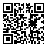 优直聘兼职二维码下载图