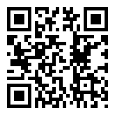 万能遥控器通用二维码下载图