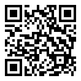 微密聊二维码下载图