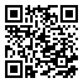 柚友二维码下载图