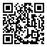 霄鸟云二维码下载图