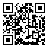 春种二维码下载图