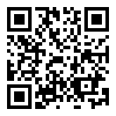 医护之家二维码下载图