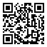 i伊藤二维码下载图