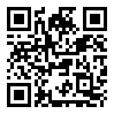 护眼二维码下载图