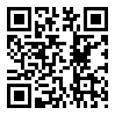 Hiwear二维码下载图