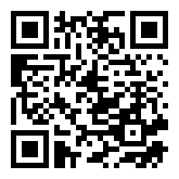 骑手众包助手二维码下载图