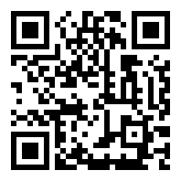 六花加速器二维码下载图