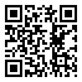 住小家二维码下载图