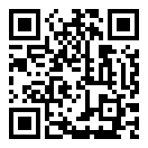 截图截屏王二维码下载图