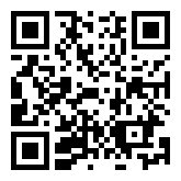 好听免费音乐二维码下载图