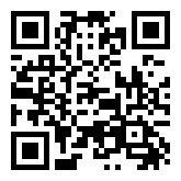 希望快运二维码下载图