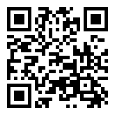 英语阅读二维码下载图