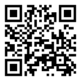 WiFi万解钥匙二维码下载图