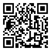 超级链接二维码下载图