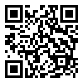 扇贝单词二维码下载图