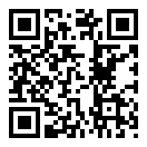 视频一键原创修改器二维码下载图