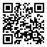 快投屏电视电影二维码下载图