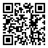 家谱在线二维码下载图