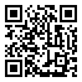 电影播放器二维码下载图