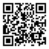 作业精灵二维码下载图