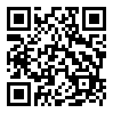 爱电影视大全二维码下载图