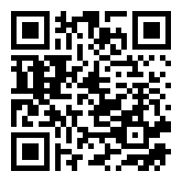 快剪二维码下载图